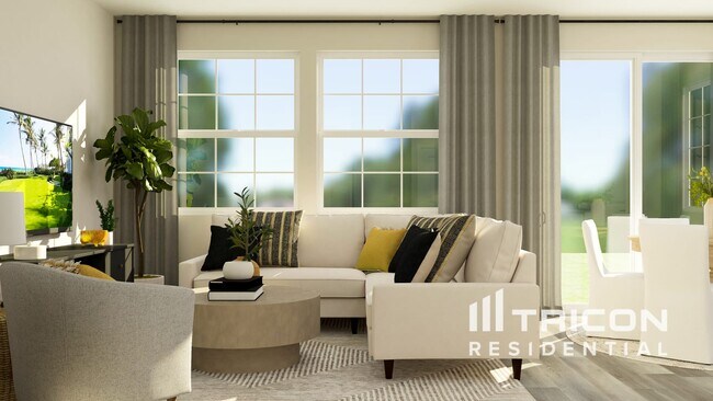 Photo - 10497 Beso Ct