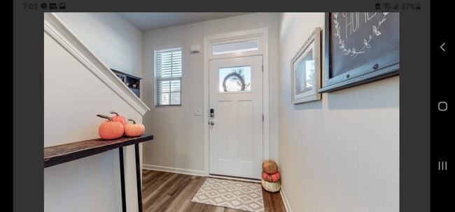 2805 Haversack Cir
