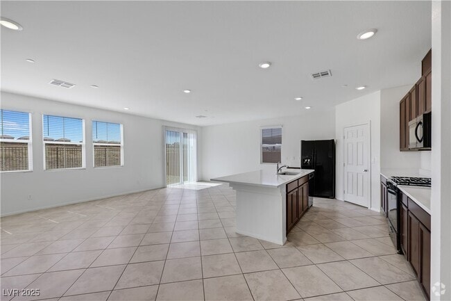 Building Photo - 2797 Donatello Manor Pl Rental