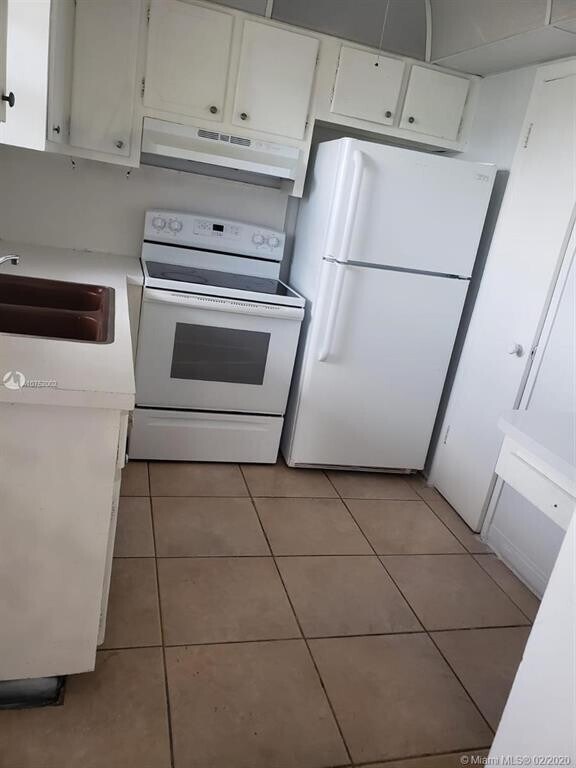 Photo - 1321 NW 43rd Ave Unit 103