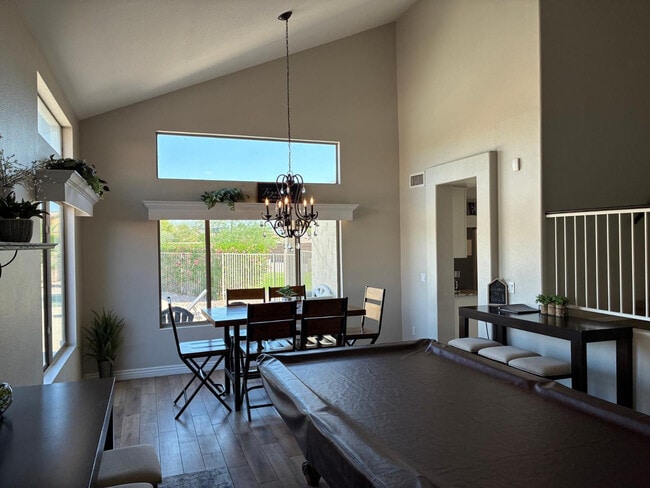 Photo - 13717 N 80th Ave