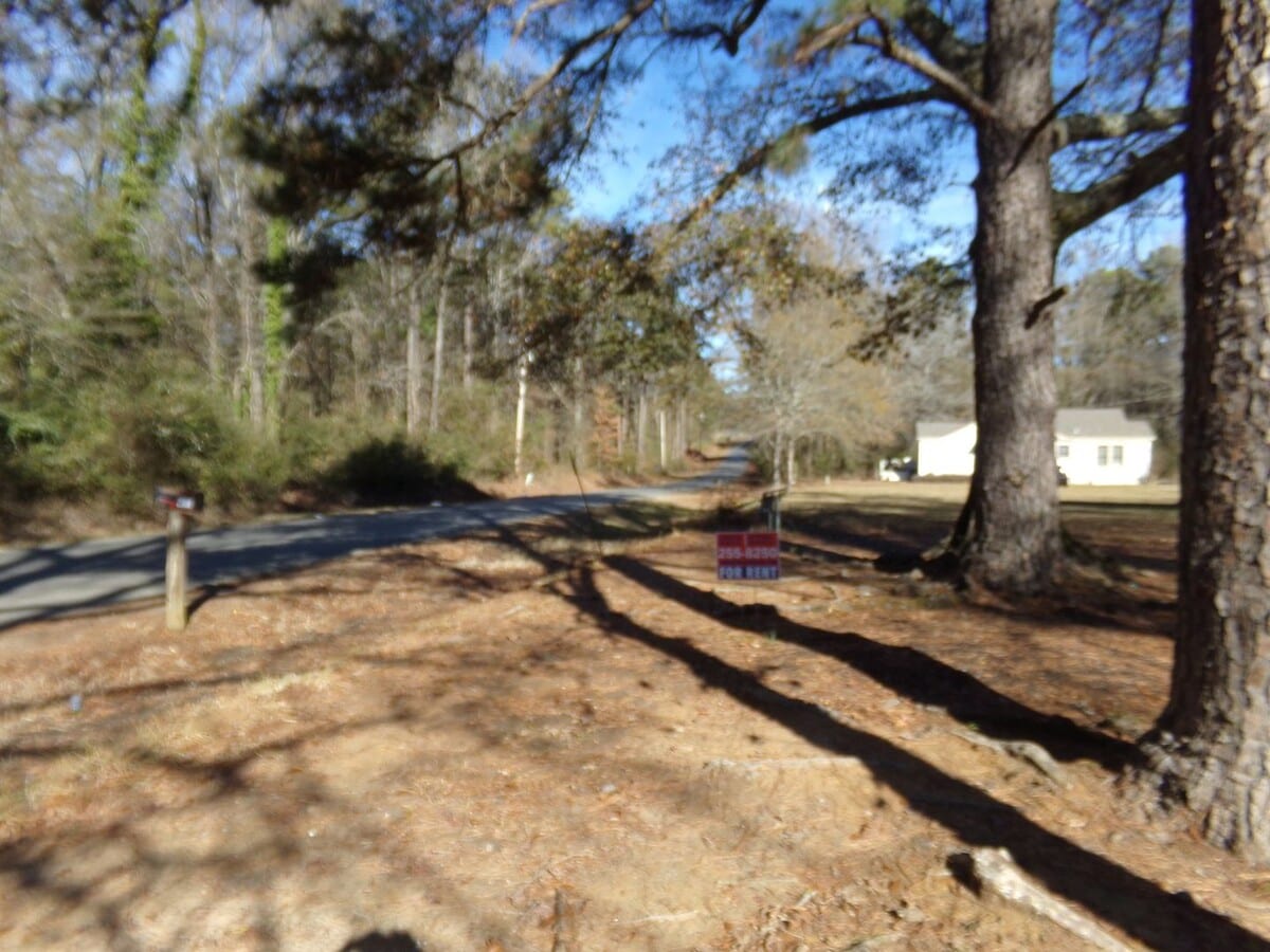 Photo - 1411 McAllister St