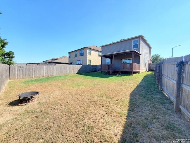 Photo - 9182 Wind Terrace