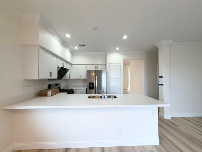Photo - 2316 Chapman Hill Dr