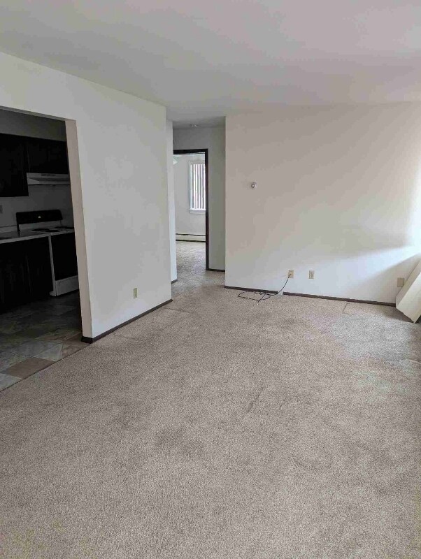 Photo - 2621 W Pierce St