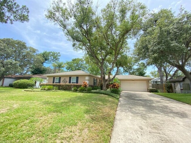 Photo - 104 Hatfield Ct House