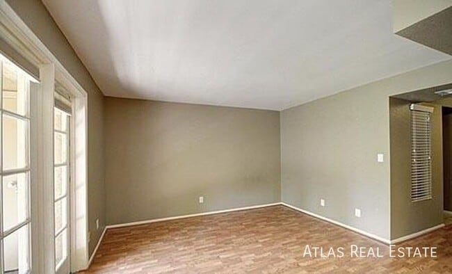 Photo - 18811 N 19th Ave