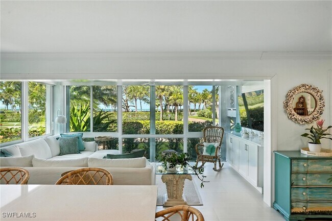 Building Photo - 2100 Gulf Shore Blvd N Unit 100 Rental