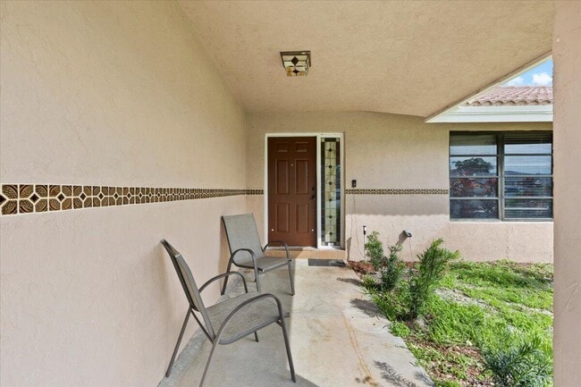 Photo - 13482 Columbine Ave