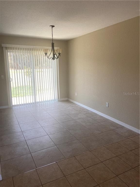 Photo - 15760 SW 19th Avenue Rd
