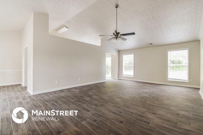 Photo - 5858 Mistyview Dr