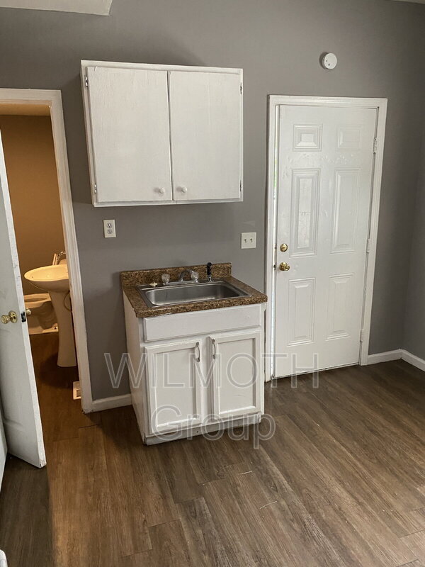 Photo - 1129 N Rural St Unidad E Rental