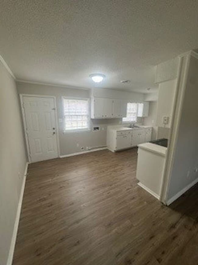 Photo - 4122 S Dowfield Dr