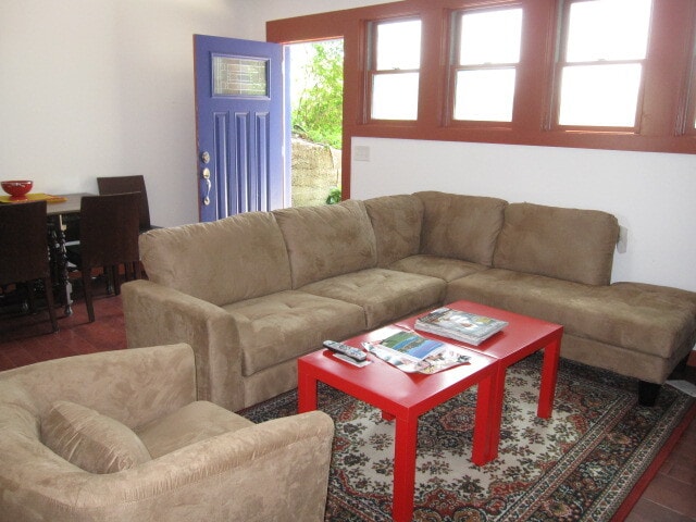 Photo - 22 S Beach Rd