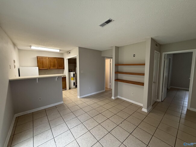 Building Photo - 4902 Cotton Row NW Unit B