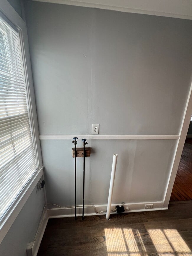 Photo - 1105 Berry St