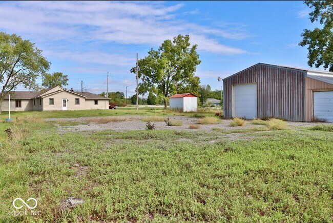 Photo - 10151 Old National Rd