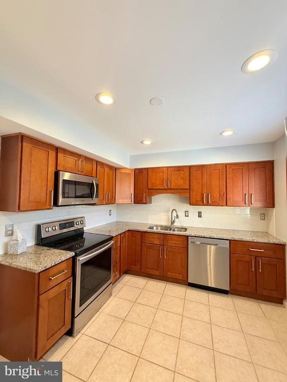 Photo - 7250 LASTING Way