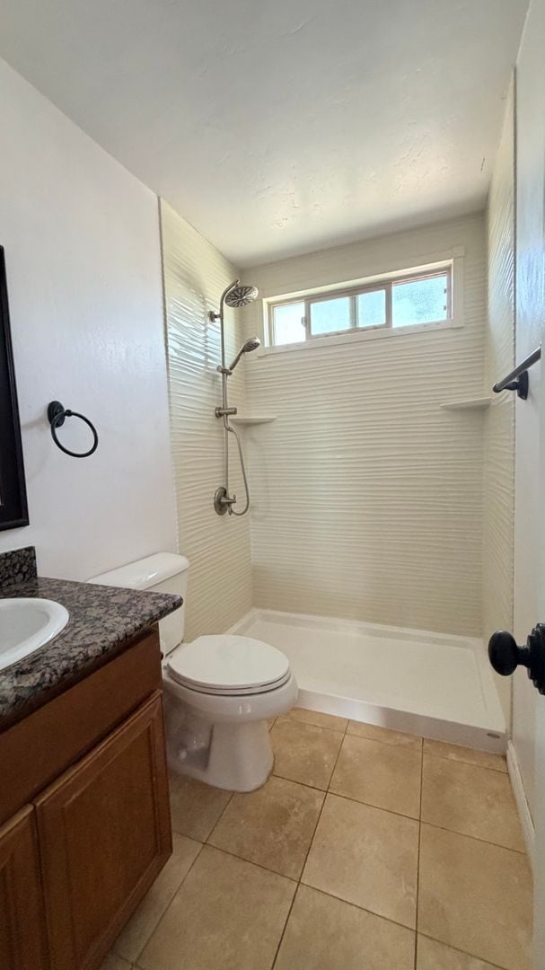 Photo - 1450 Iris Ave Unit 29