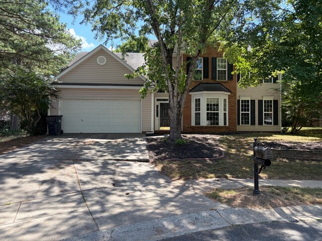 Building Photo - 4006 Raven Rock Ct