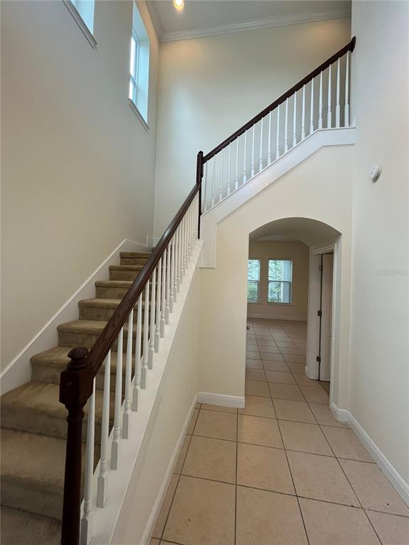 Photo - 8131 Mistral Dr