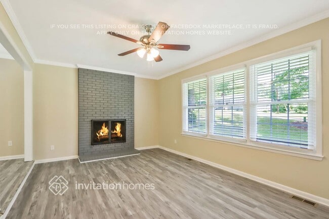 Photo - 5224 Avery St SW