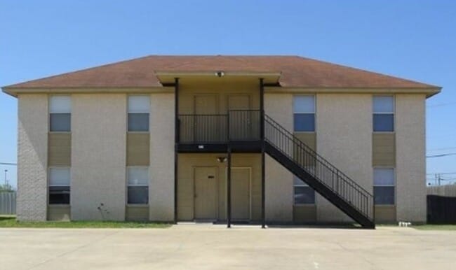 Photo - COMING SOON!!