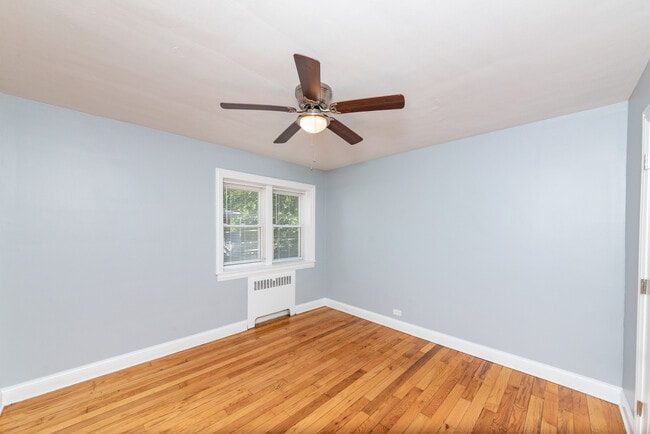 Photo - 227 Custer Ave Unit 2