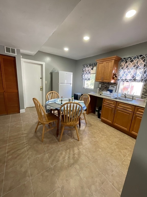 Photo - 593 Park St Unidad 2