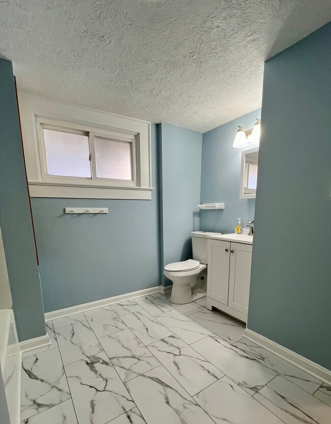 Photo - 1116 Murray Ave