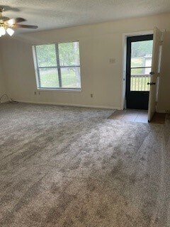 Photo - 138 -B Summer Pl