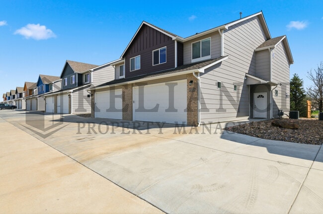 Photo - 4515 E 45th St N