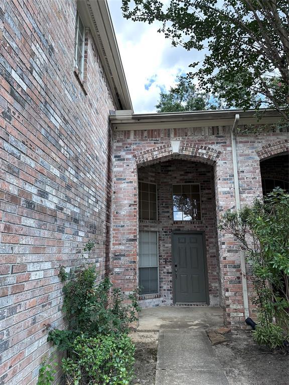 Photo - 14420 Walters Rd Condo Unit 27