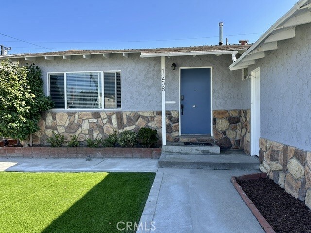 Photo - 1238 Dunwich Ave Casa