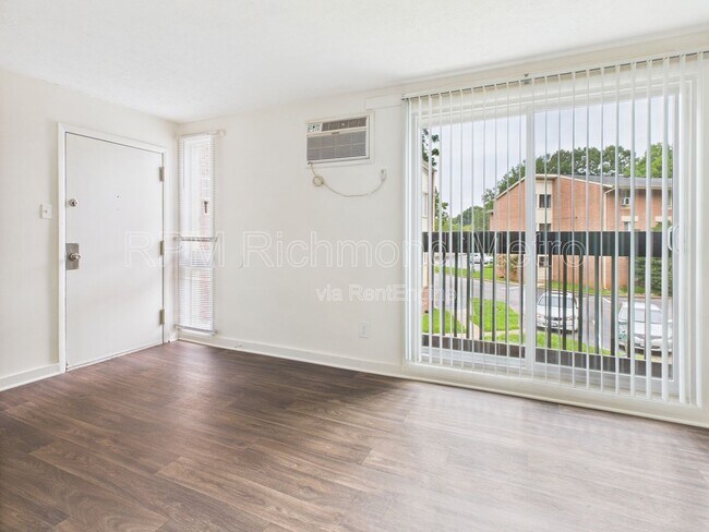 Building Photo - 3206 Midlothian Tpke Unit 3206e Rental