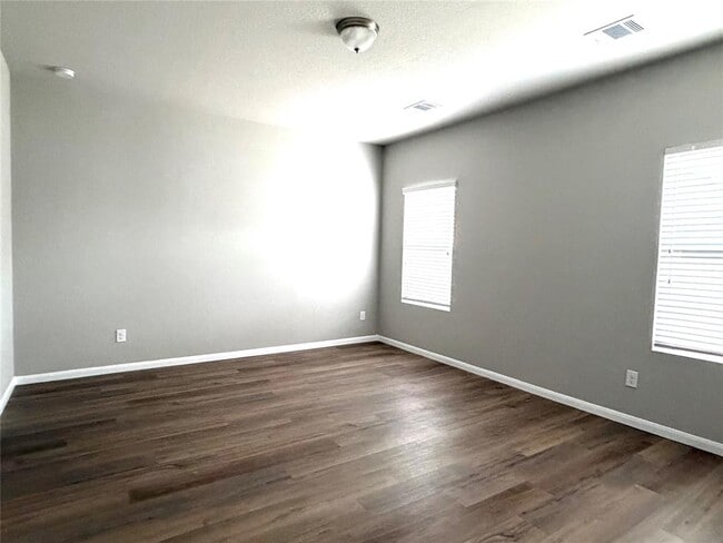 Photo - 17205 Borromeo Ave