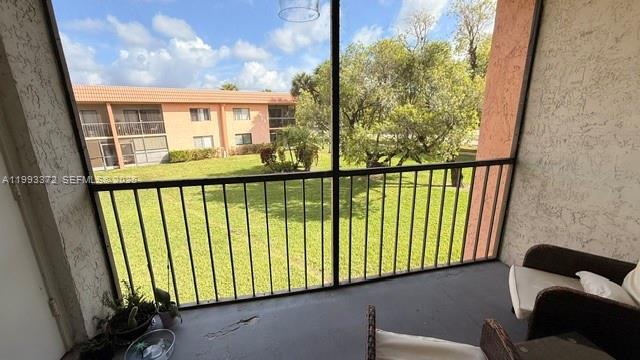 Photo - 231 Lakeview Dr Unit 204