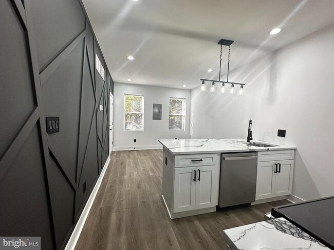 Photo - 1015 S 6th St