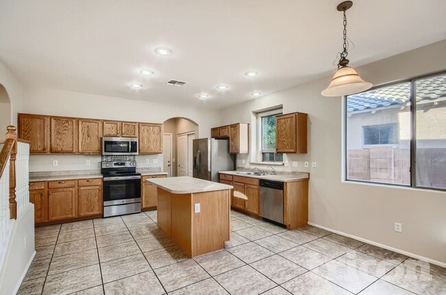 Photo - 45063 W Jack Rabbit Trail