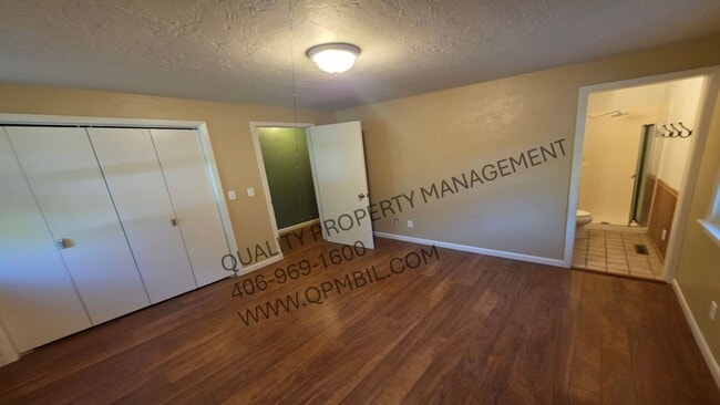 Photo - BEAUTIFUL 4 BED 3 BATH HOME FOR RENT
