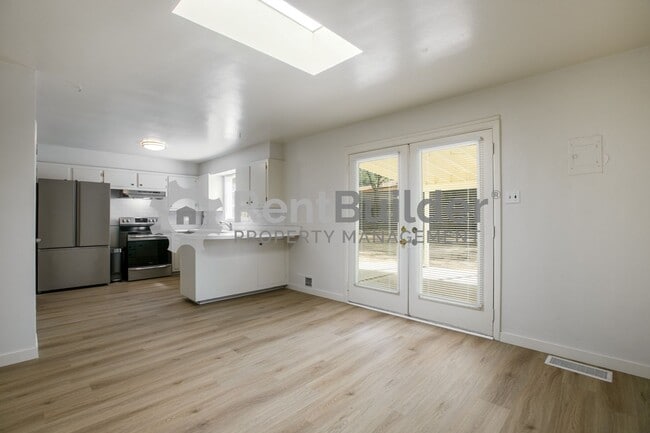 Photo - CALL US TODAY AT (505) 808-6467 TO SCHEDUL...