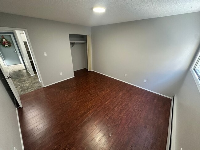 Photo - 4507-244 44 Ave Unit 203