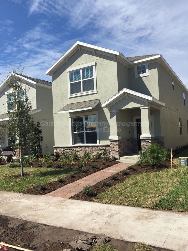 Photo - 12076 Theme Alley