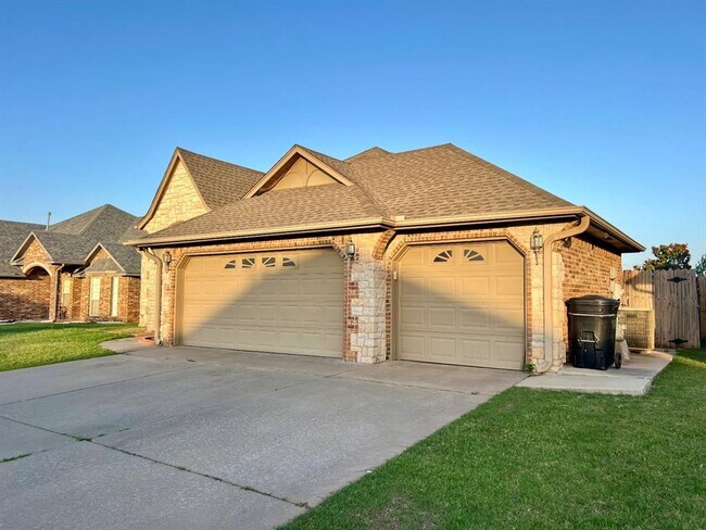 Photo - 1701 Dorothy Dr