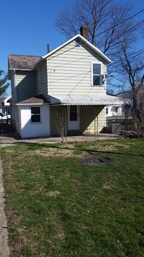 Photo - 315 S Maple St