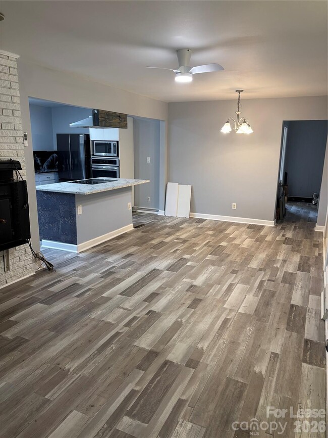 Photo - 6225 Branch Hill Cir