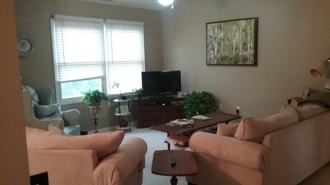 Photo - 112 Merganser Ct Unit 1112 Merganser Ct