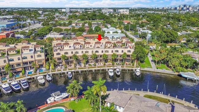 Building Photo - 2254 SE 7th St