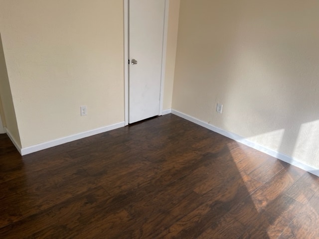 Photo - 4022 Walnut Park Cir