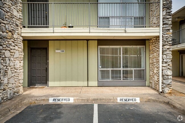 Building Photo - K505 - Riverwalk #155 Unit 155-E. Riverside Rental